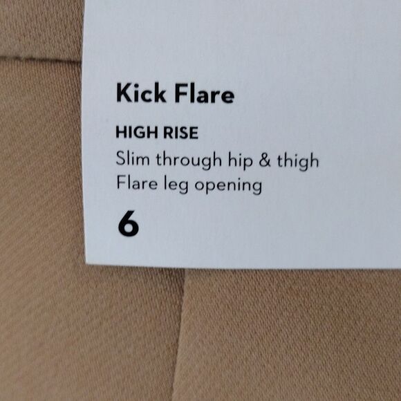 Ninewest pants - Picture 4 of 4